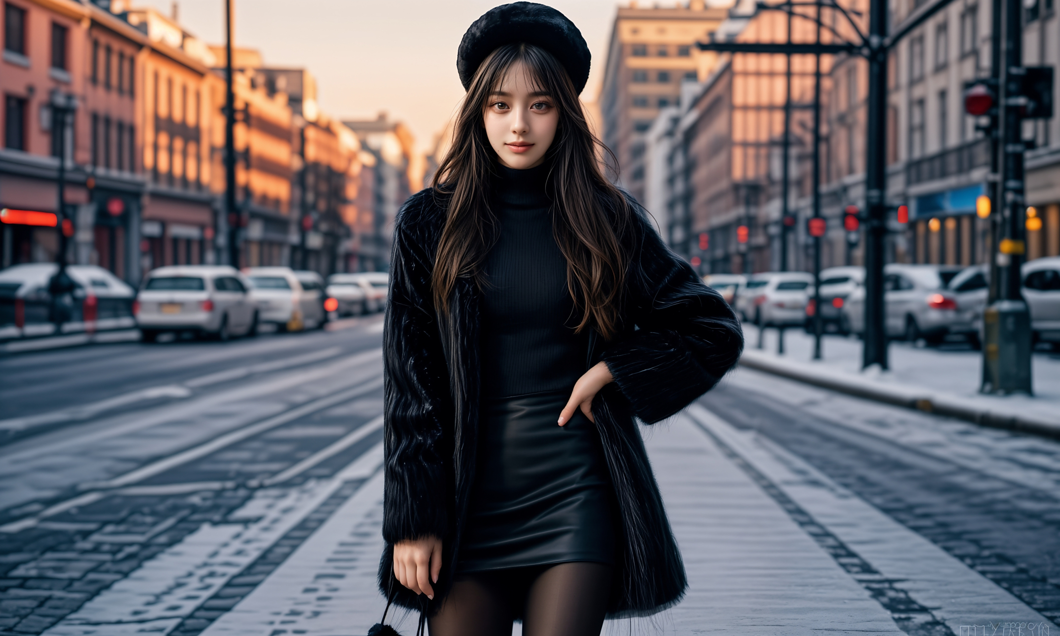 021国产三级在线观看人妻日韩亚洲欧美|制服丝袜第一页在线播放|日韩在线播放精品|成人欧美视频一区二区三区成人|粉嫩av一区二区三区在线|久久精品国产自产对白一区|国产裸体视频在线看|市场监管总局公布一批产品质量领域“内卷式”竞争典型案例